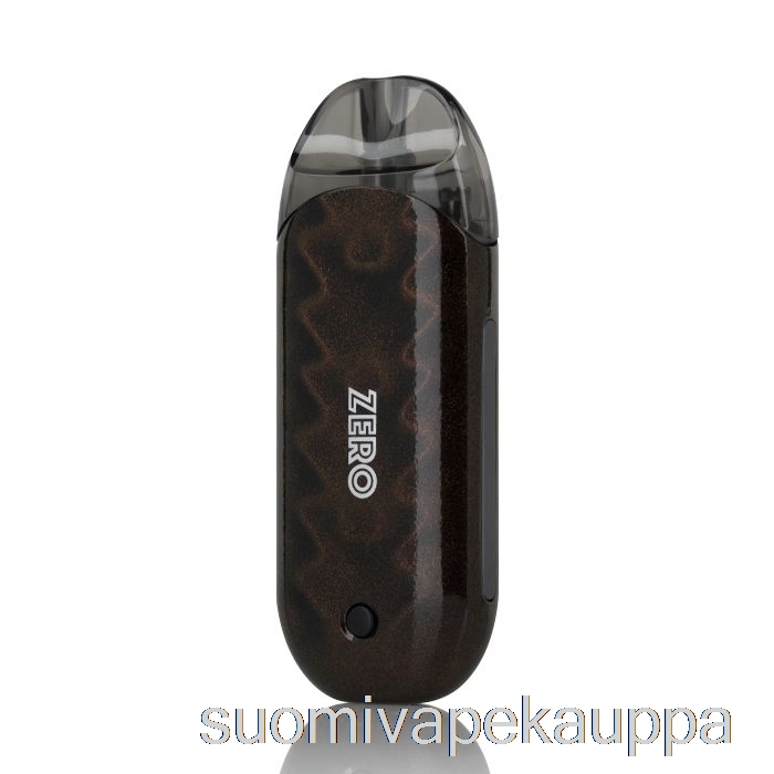 Vape Kauppa Vaporesso Renova Zero Pod System Sametti